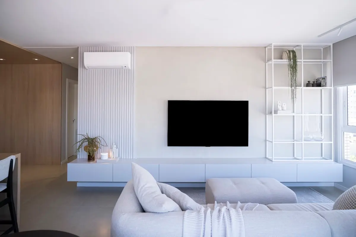 Lusail Boulevard Residences