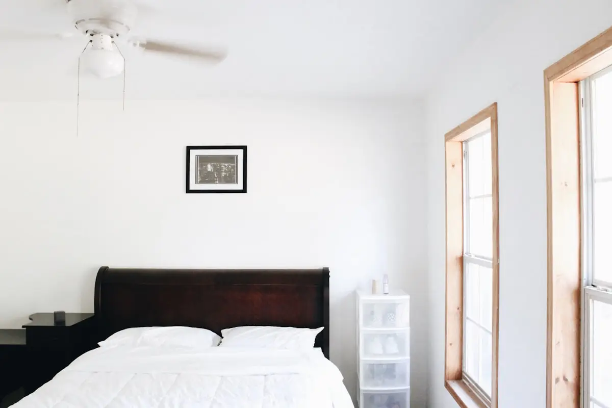 Msheireb Lofts South