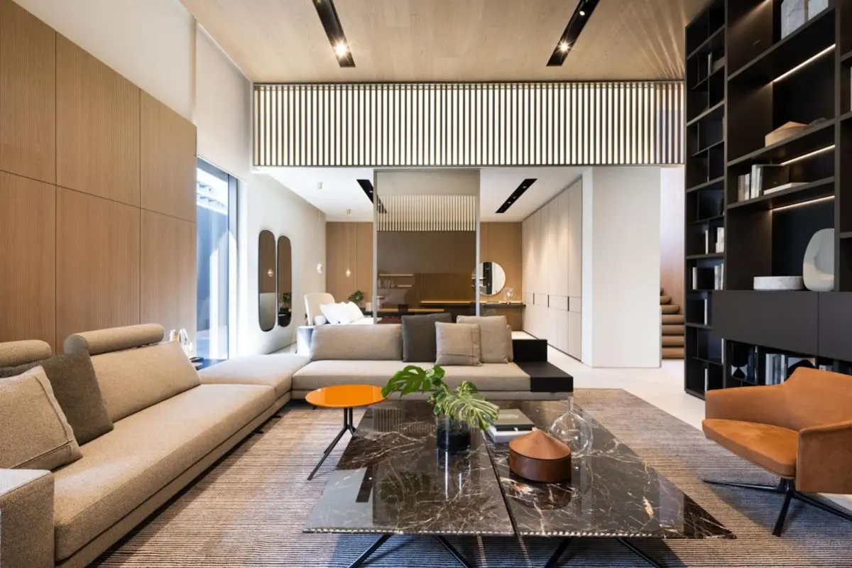 Wakra Pearl Residences