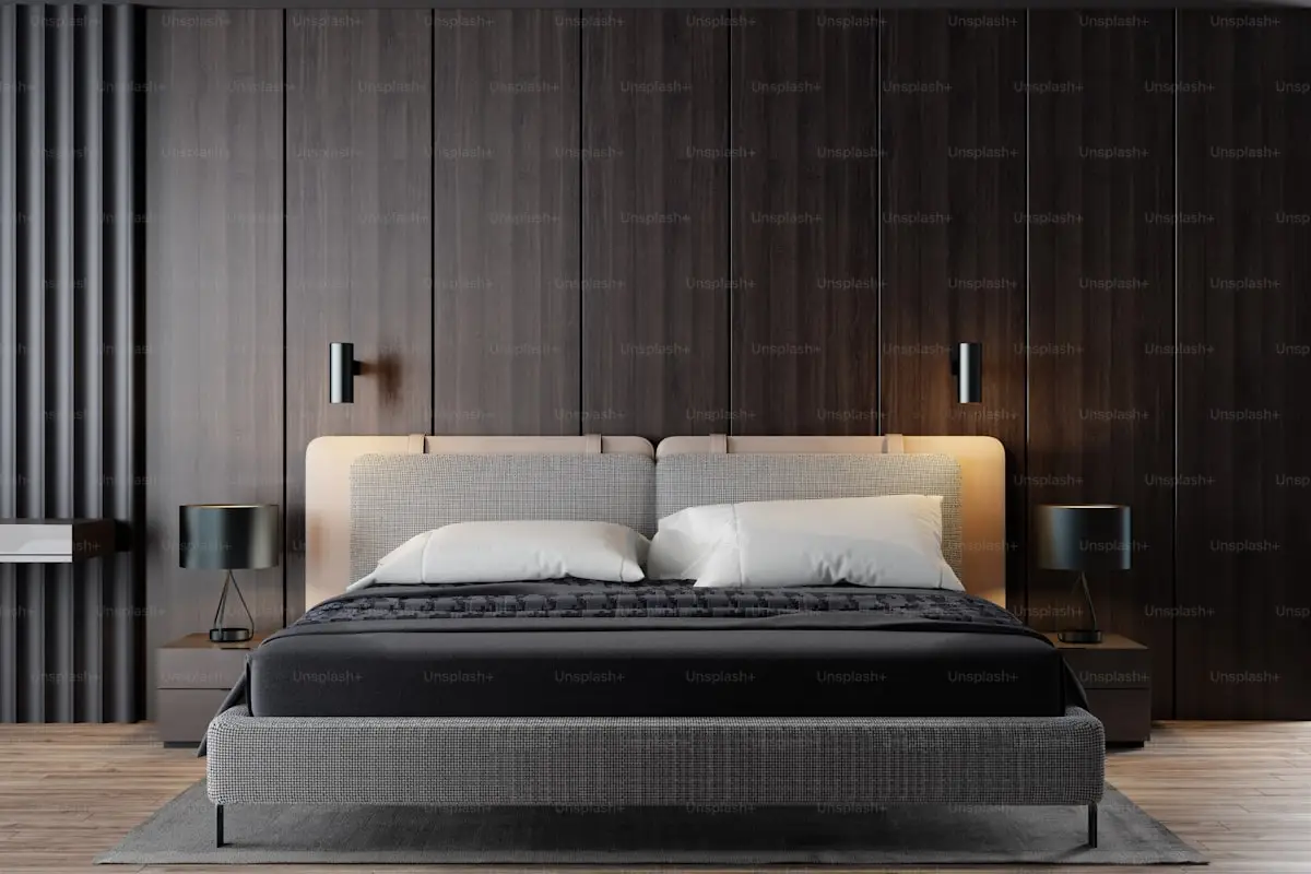 Dafna Executive Suites