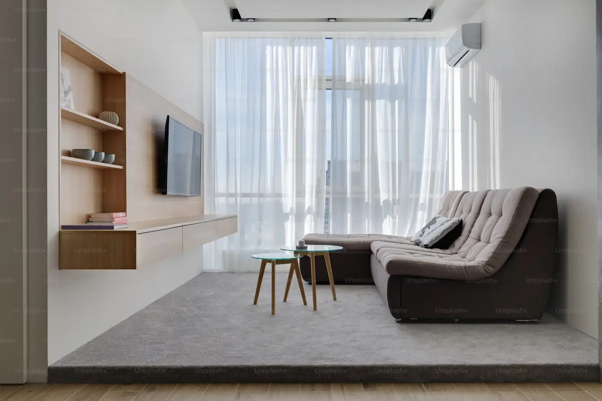 Lusail Boulevard Residences