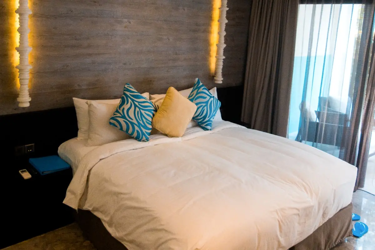 Dafna Executive Suites