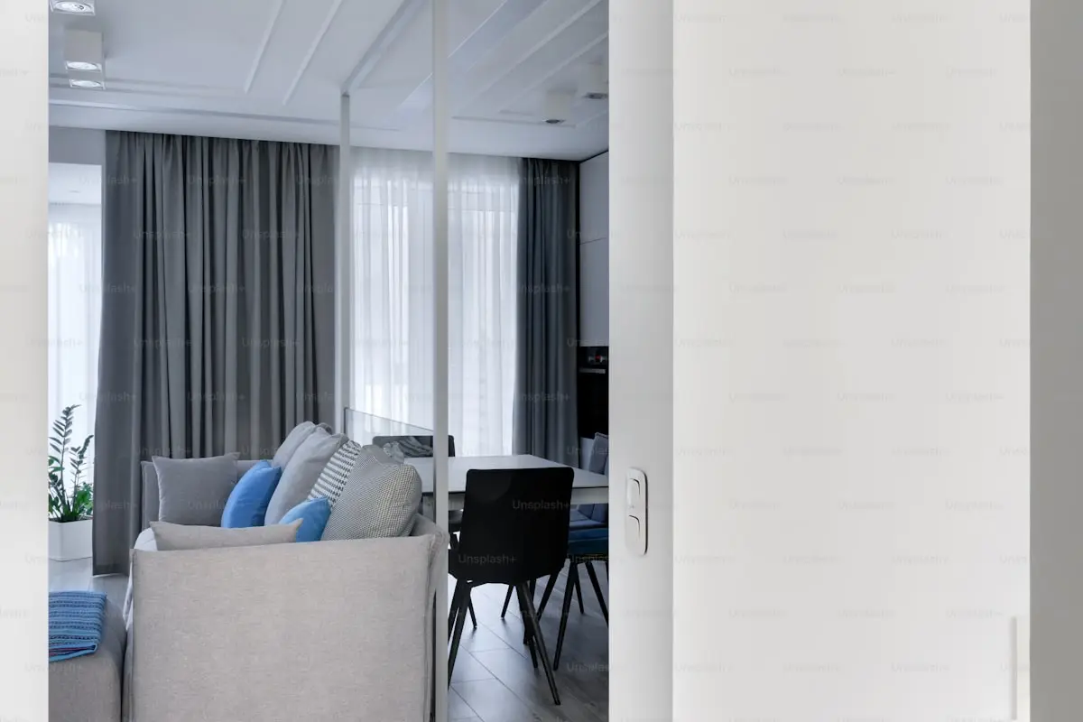 Porto Arabia Tower 7