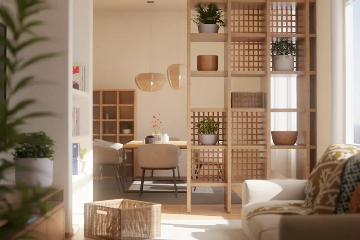 Wakra Pearl Residences