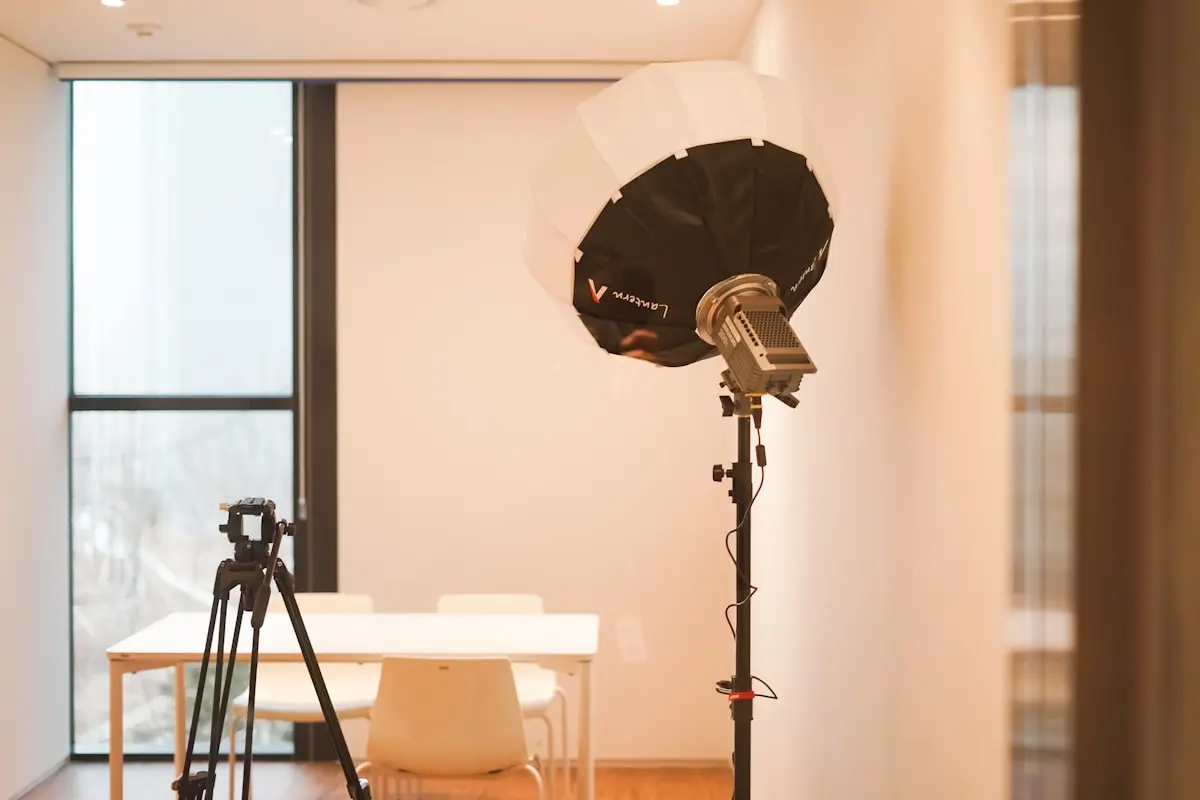 Al Sadd Horizon Offices