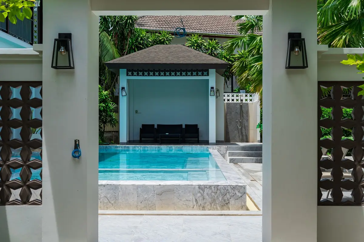 Fox Hills Garden Villas