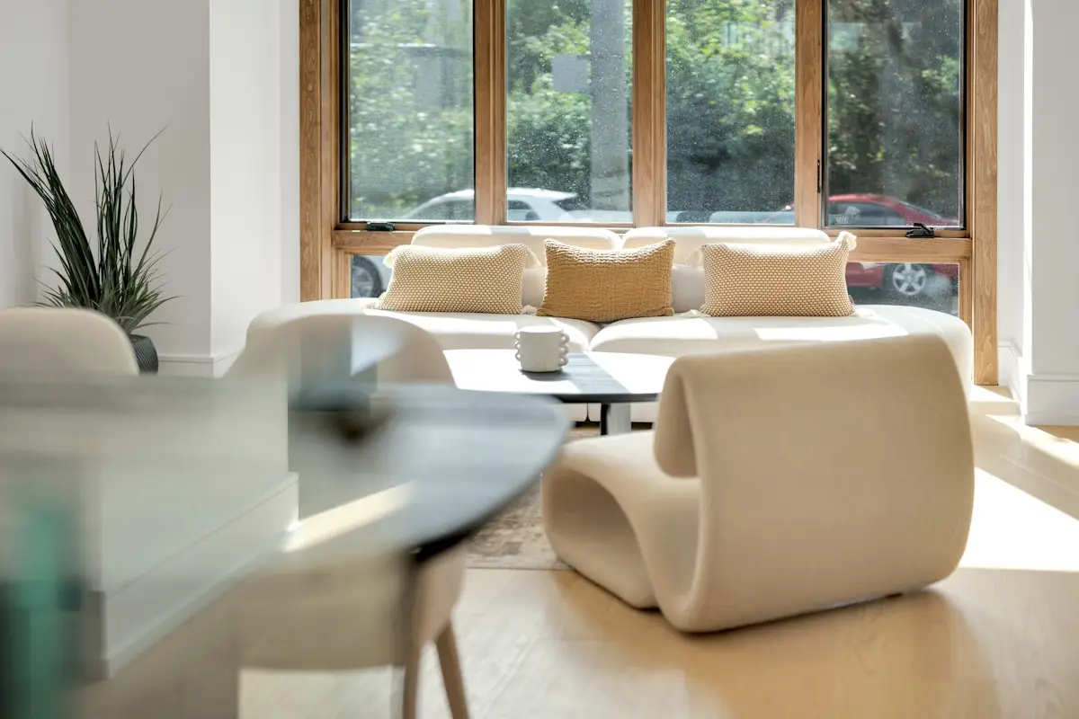 Musheireb Heritage Lofts