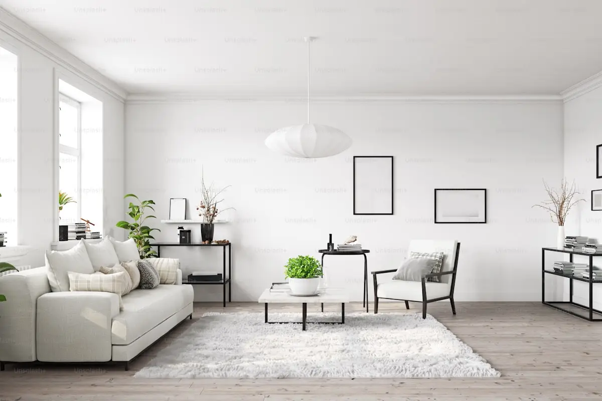 Msheireb Lofts South