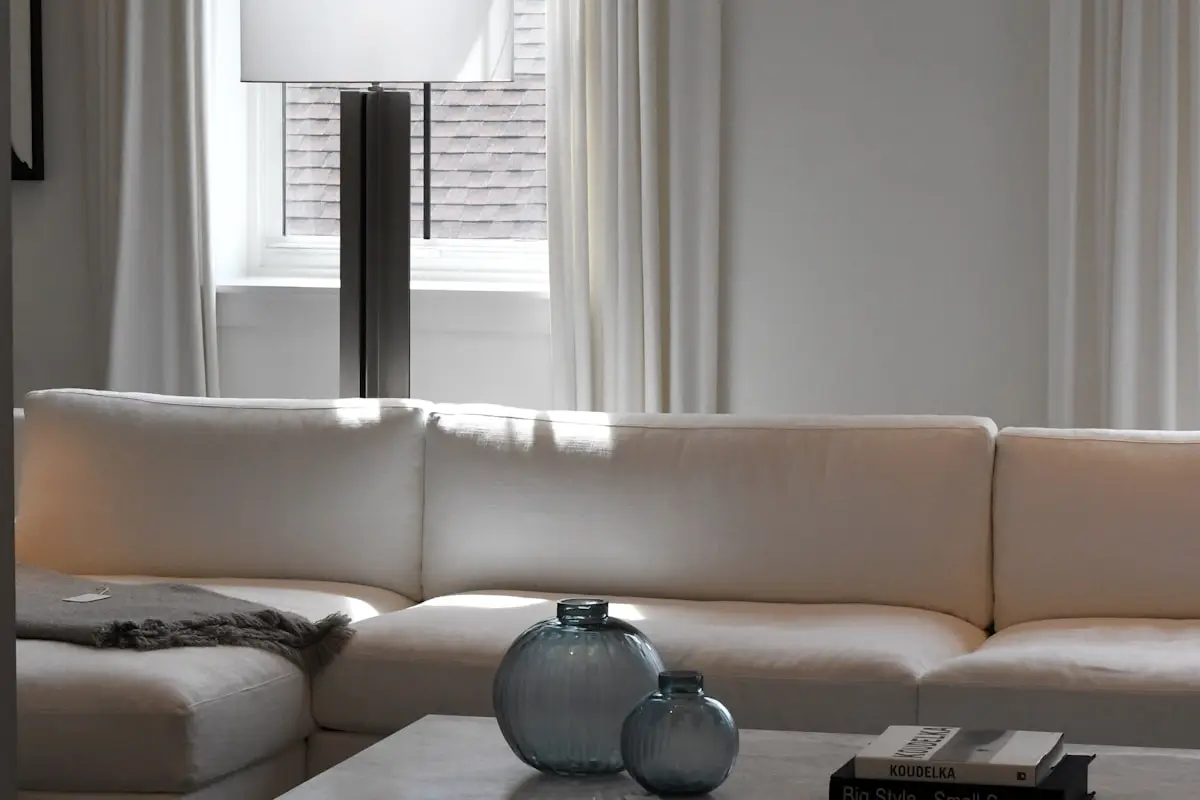 Msheireb Lofts South
