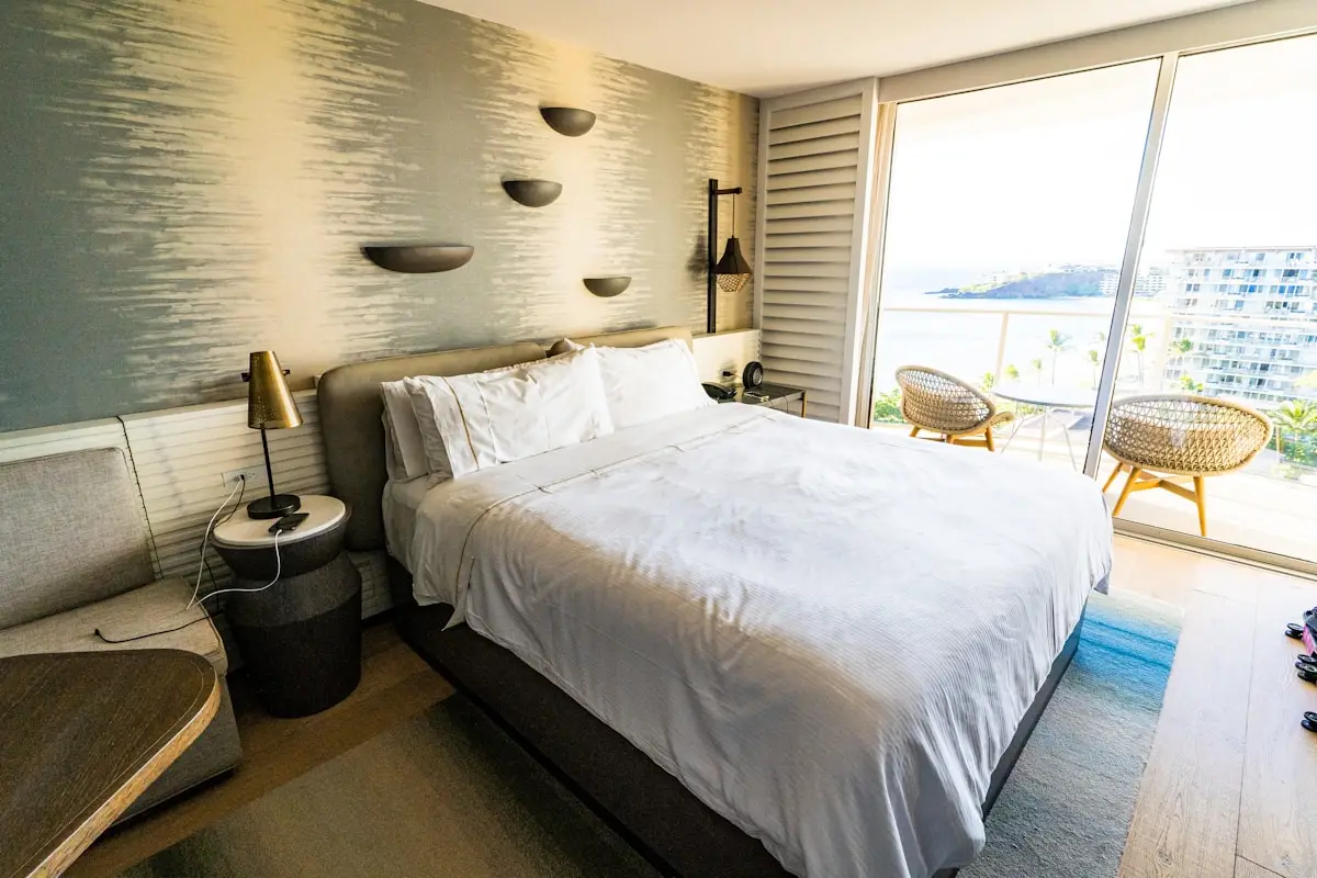 Dafna Executive Suites