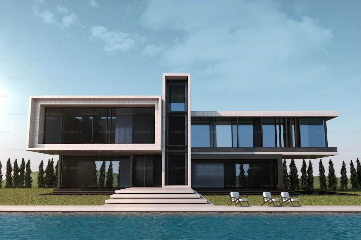 Fox Hills Garden Villas