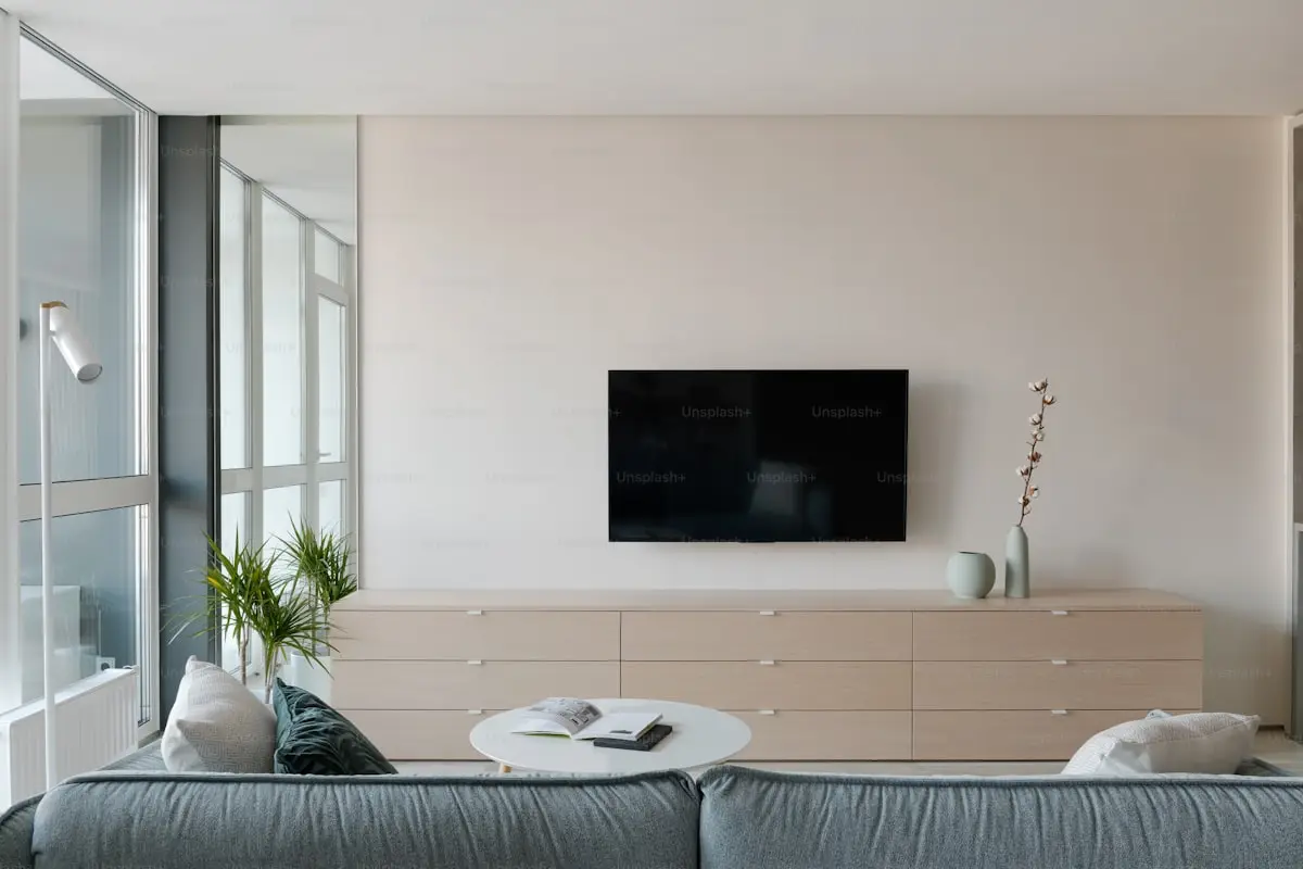 Musheireb Heritage Lofts