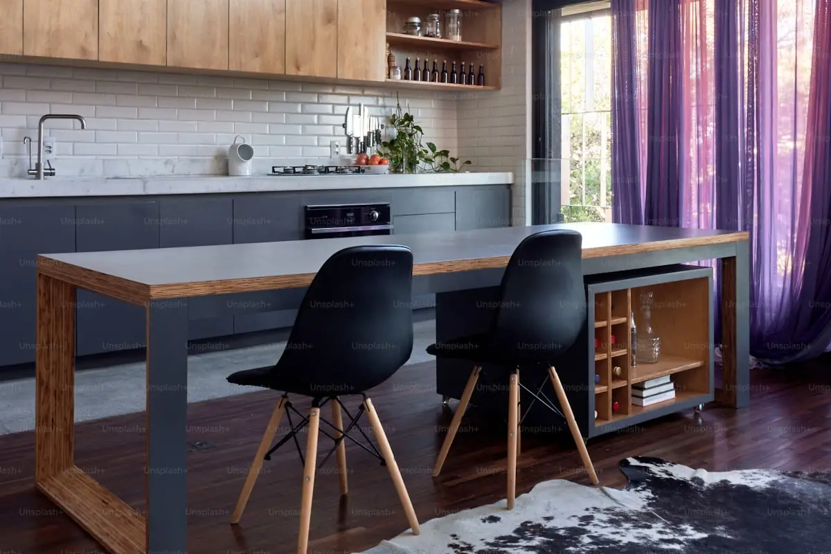 Musheireb Heritage Lofts