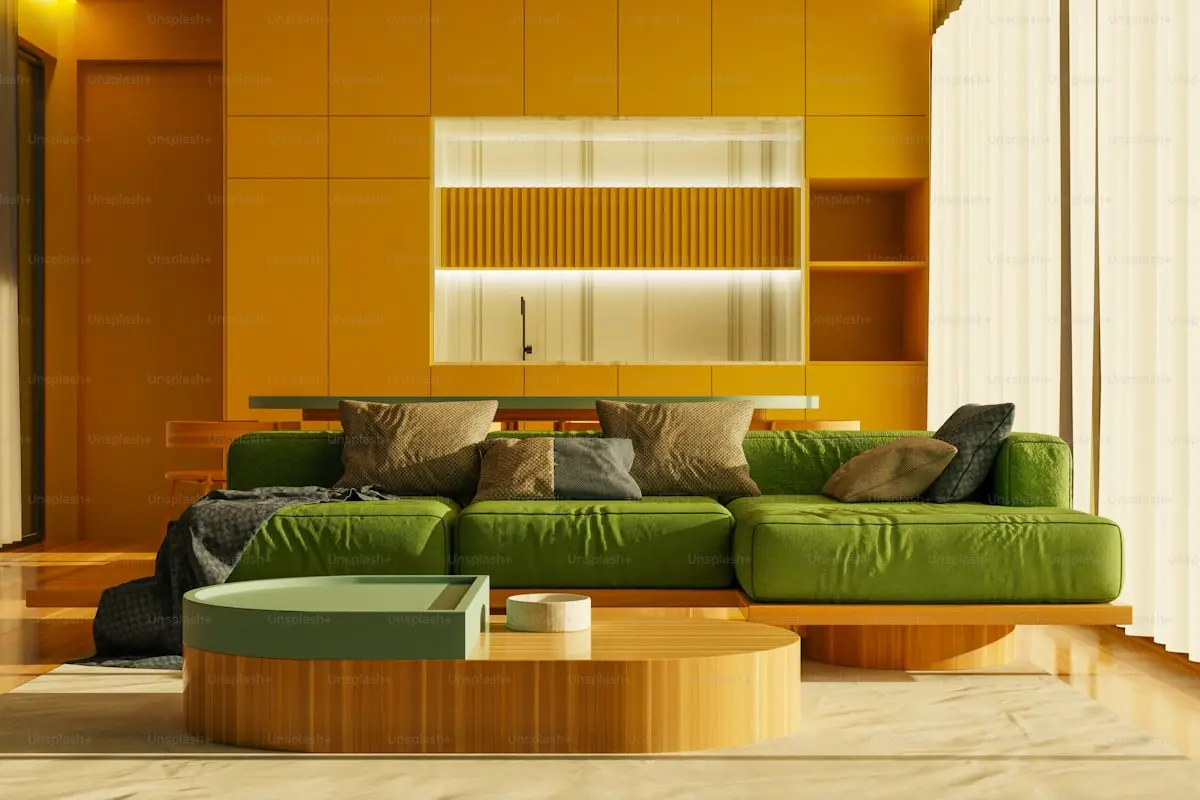 Msheireb Lofts South