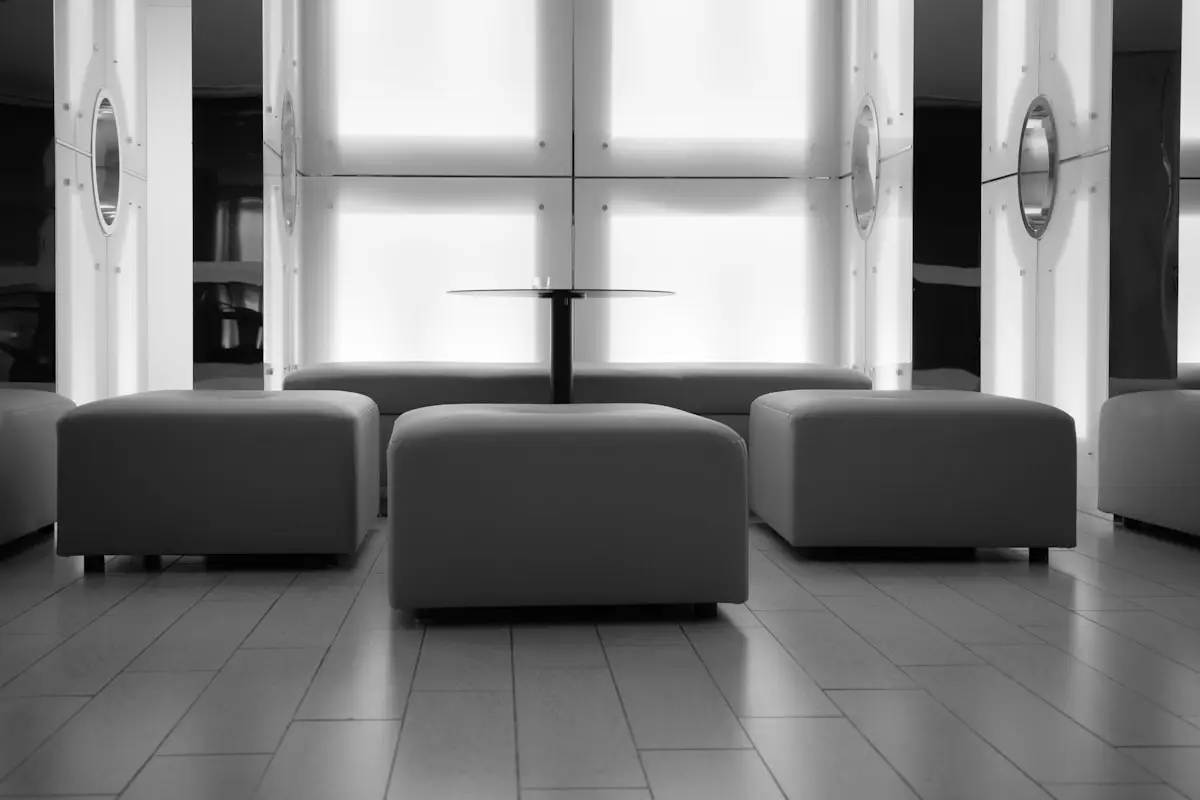 Wakra Pearl Residences