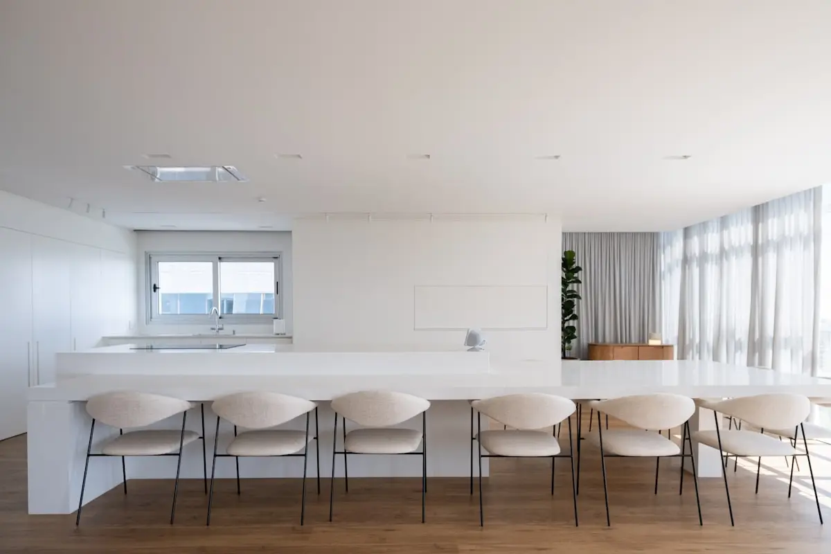 Msheireb Lofts South