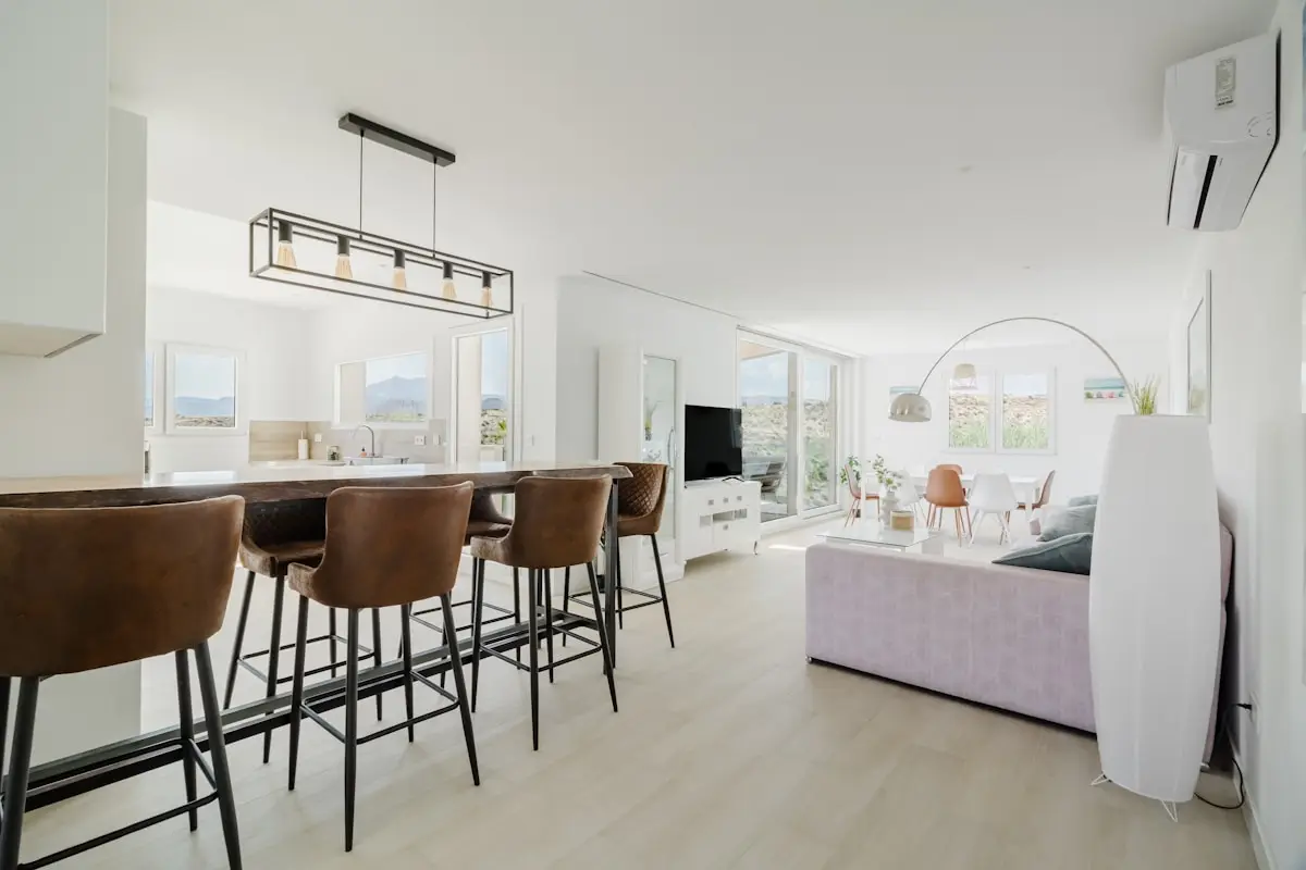 Lusail Boulevard Residences