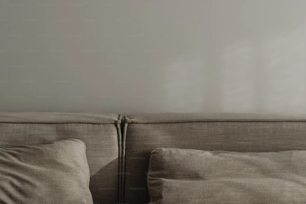Lusail Place Tower