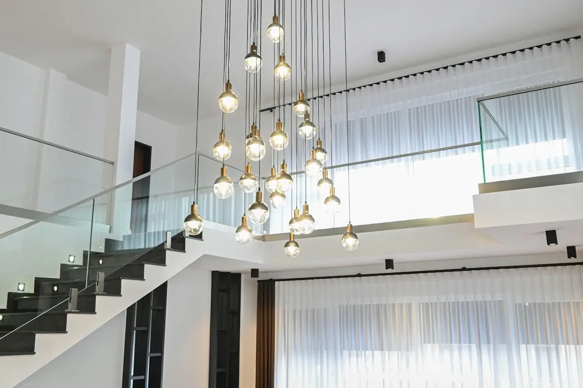 Porto Arabia Tower 7