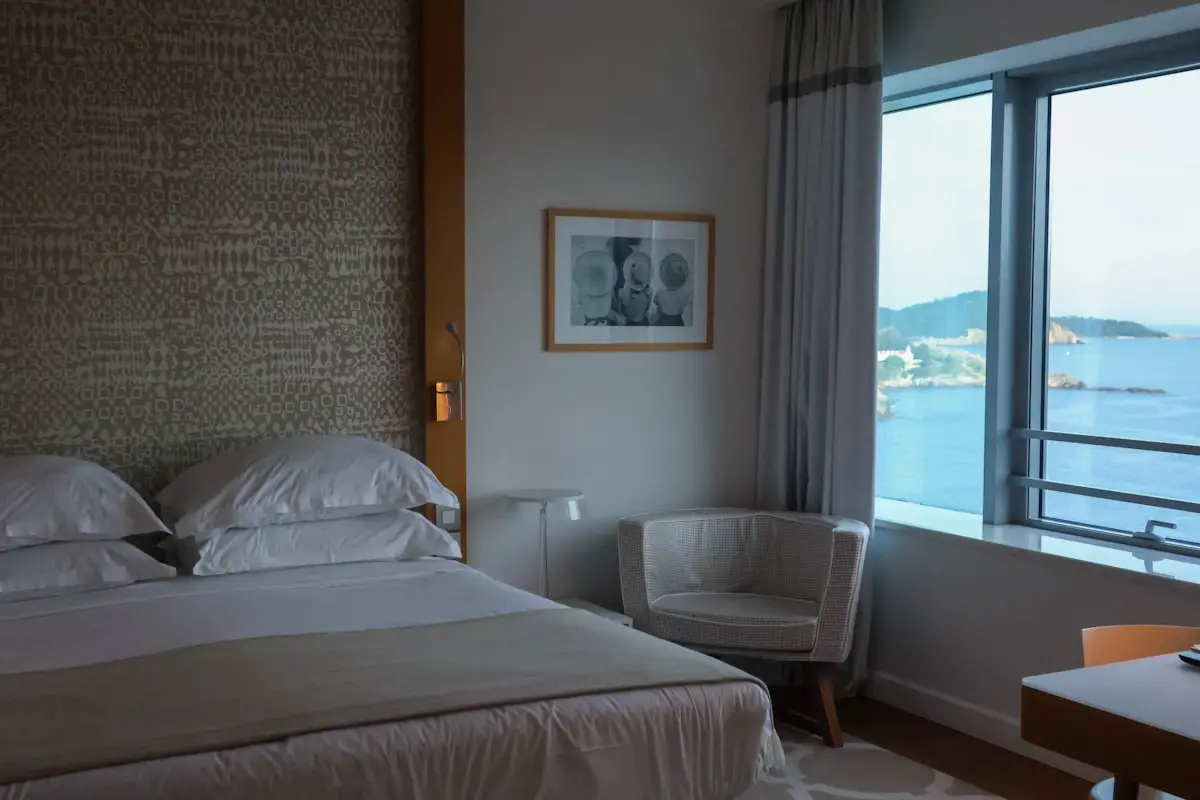 Dafna Executive Suites