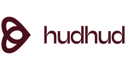 Hudhud